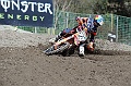 ROB_1519 (Copy)
